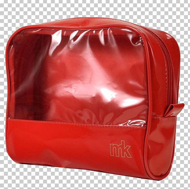 Handbag Leather PNG, Clipart, Bag, Handbag, Leather, Red Free PNG Download