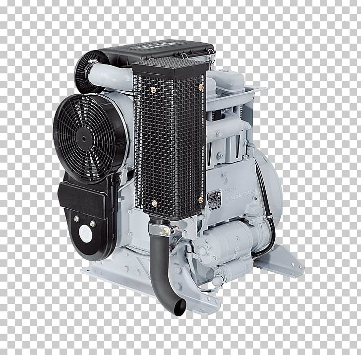 Hatz Diesel Engine Twin Cylinder PNG, Clipart, Compressor, Cylinder, Diesel Engine, Diesel Fuel, Engine Free PNG Download