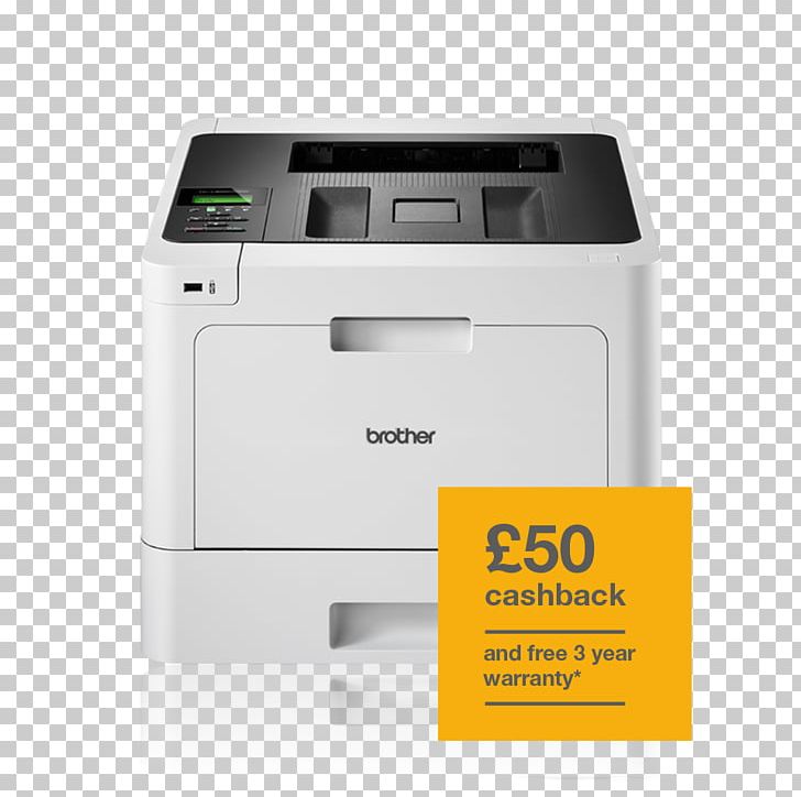 Hewlett-Packard Laser Printing Printer Brother Industries PNG, Clipart, Brands, Brother, Brother Industries, Canon, Cdw Free PNG Download
