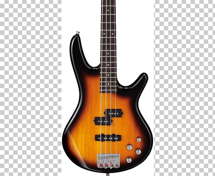 Ibanez MiKro GSRM20 Bass Guitar String Instruments PNG, Clipart, Acoustic Electric Guitar, Double Bass, Guitar Accessory, Ibanez Gsr200, Ibanez Mikro Gsrm20 Free PNG Download