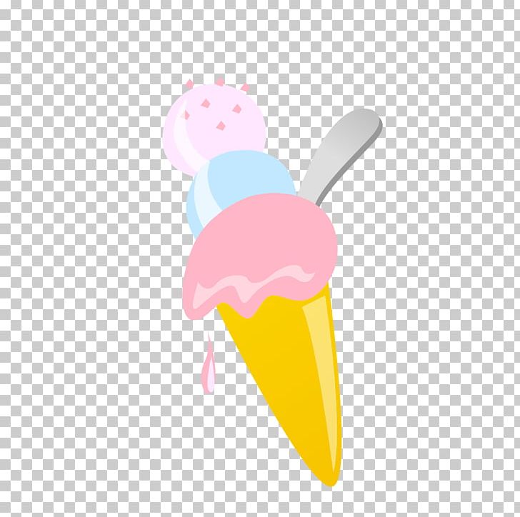Ice Cream Cone PNG, Clipart, Color, Color Pencil, Color Powder, Color Smoke, Color Splash Free PNG Download