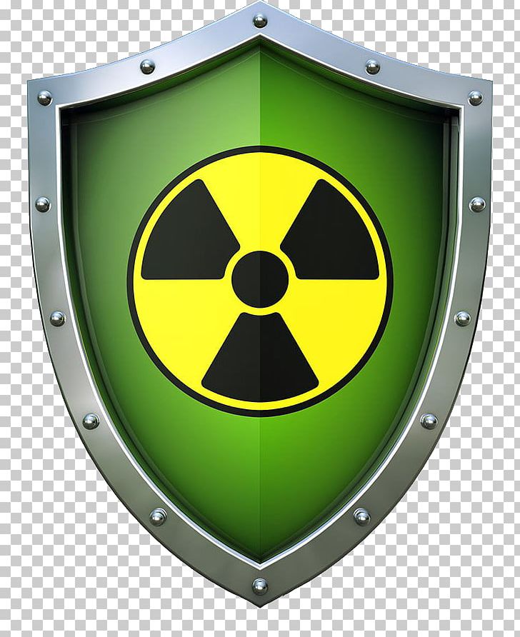 IPhone 5s Radiation Radioactive Decay Symbol Radioactive Contamination PNG, Clipart, Atomic Energy Regulatory Board, Creative, Energy, Feel, Gamma Ray Free PNG Download