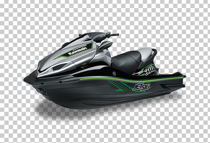 Jet Ski Personal Water Craft Kawasaki Heavy Industries Watercraft Boat PNG, Clipart,  Free PNG Download