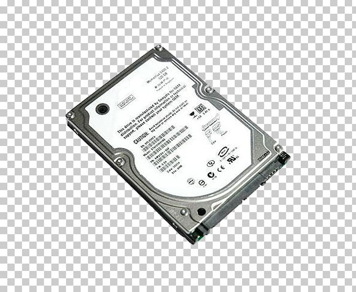 Laptop Hard Drives Parallel ATA Serial ATA Seagate Technology PNG, Clipart, Cache, Electronic Device, Electronics, Hard Disk Drive, Hard Drives Free PNG Download