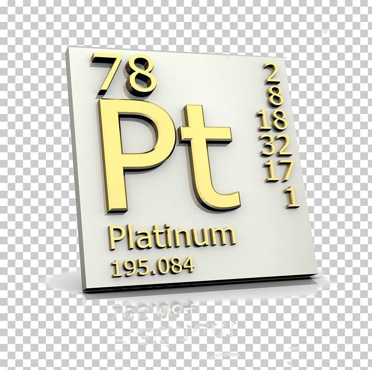 Lead-207 Metal Atomic Number PNG, Clipart, Atom, Atomic Mass, Atomic Number, Brand, Chemical Element Free PNG Download