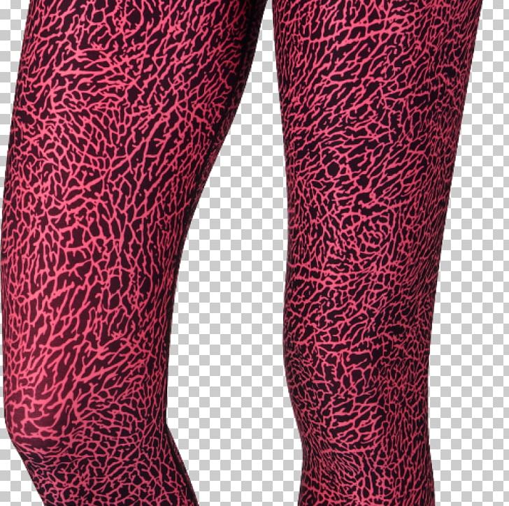 Leggings Nike Woman Massachusetts Institute Of Technology Tights PNG, Clipart, Dame, Female, Golf, Human Leg, Joint Free PNG Download