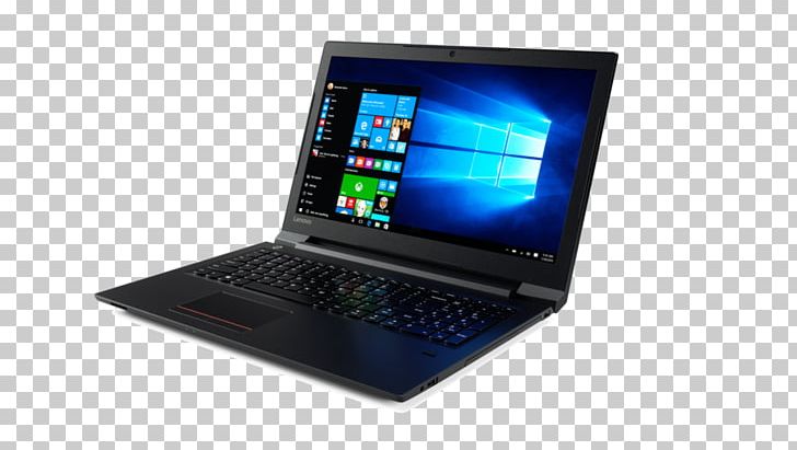 Lenovo Essential Laptops Intel IdeaPad PNG, Clipart, Central Processing Unit, Computer, Computer Hardware, Electronic Device, Electronics Free PNG Download