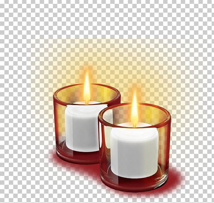 Light Candle PNG, Clipart, Beautiful, Beauty, Beauty Salon, Candle, Christmas Decoration Free PNG Download