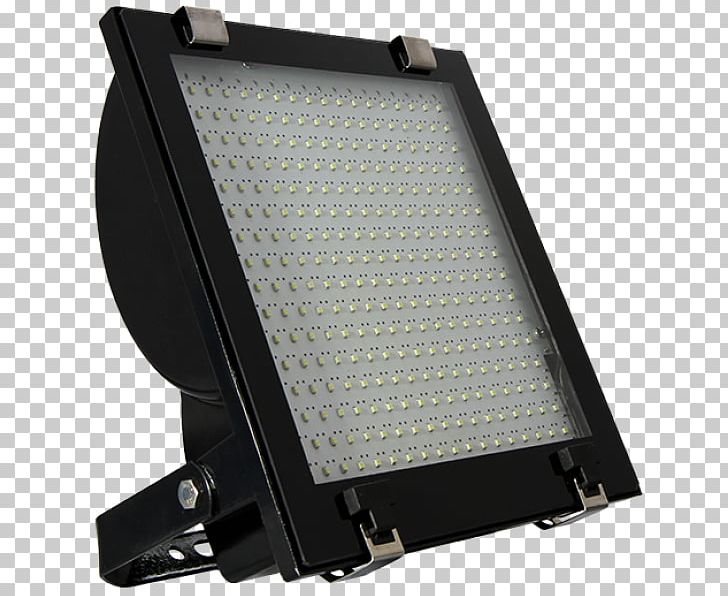 Light Fixture Lighting Light-emitting Diode Solar Lamp PNG, Clipart, Billboard, Floodlight, Fluorescent Lamp, Illumination, Lamp Free PNG Download