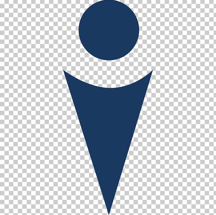 Logo Line Brand Angle PNG, Clipart, Angle, Art, Brand, Line, Logo Free PNG Download