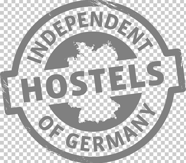 Logo Organization Emblem Brand Portable Network Graphics PNG, Clipart, Animal, Area, Backpacker Hostel, Black, Black And White Free PNG Download