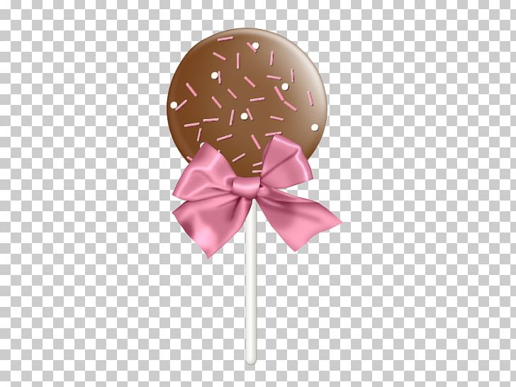 Lollipop Chocolate Bar White Chocolate Chocolate Cake PNG, Clipart, Balloon Cartoon, Bow, Cake, Caramel, Cartoon Character Free PNG Download