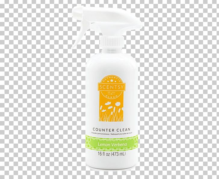 Lotion Microbiology Microorganism Awiwa Camping PNG, Clipart, Aerosol Spray, Businesstobusiness Service, Camping, Chemical Toilet, Dostawa Free PNG Download