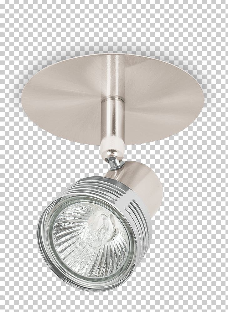 Lucca Light Lamp Voltech Lait PNG, Clipart, Ceiling Fixture, Electricity, Energy, Lait, Lamp Free PNG Download