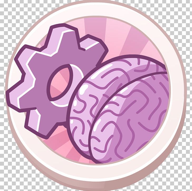 Middle School Classroom Brain NetMath PNG, Clipart, Badge, Brain, Circle, Classroom, Cooperation Free PNG Download