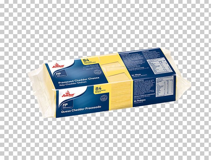Milk Blue Cheese Processed Cheese Cheddar Cheese Anchor PNG, Clipart, American Cheese, Anchor, Blue Cheese, Cheddar Cheese, Cheese Free PNG Download