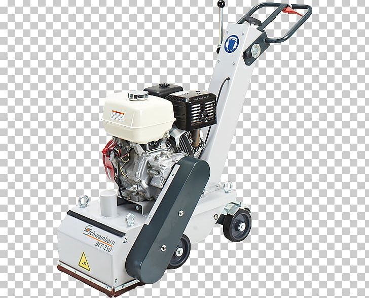Milling Machine Concrete Sander Milling Machine PNG, Clipart, Architectural Engineering, Clean Technology, Concrete, Hardware, Heavy Machinery Free PNG Download