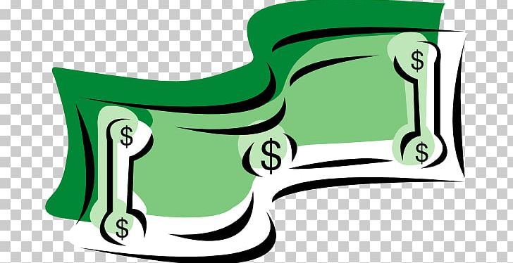 Money Dollar Sign PNG, Clipart, Area, Brand, Cartoon, Cash, Coin Free PNG Download