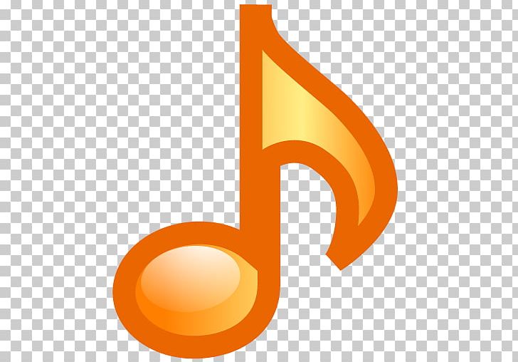 Musical Tone Computer Icons Music PNG, Clipart, Android, Computer Icons, Country Music, Download, Free Music Free PNG Download