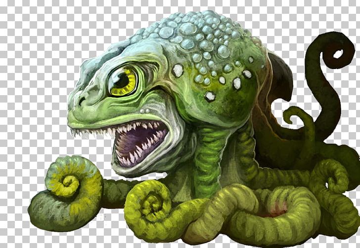 Pathfinder Roleplaying Game Monster Dungeons & Dragons Role-playing Game PNG, Clipart, Character, Com, Cthulhu, Dungeons Dragons, Fantasy Free PNG Download