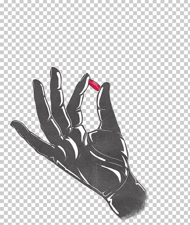 Pharmaceutical Drug Antipsychotic Johnson & Johnson Company PNG, Clipart, Antipsychotic, Bicycle Glove, Black, Company, Drug Free PNG Download