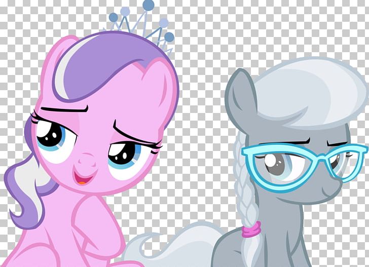 Pony Diamond Tiara PNG, Clipart, Cartoon, Cool, Cutie Mark Crusaders, Deviantart, Diamond Free PNG Download