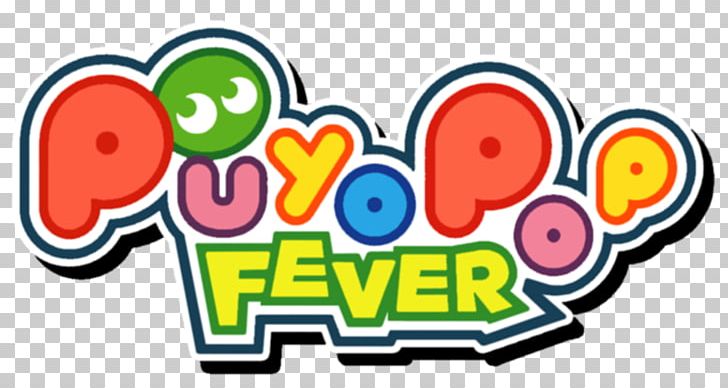 Puyo Pop Fever Puyo Puyo Tetris Puyo Puyo!! 20th Anniversary Puyo Puyo 7 Kirby's Avalanche PNG, Clipart,  Free PNG Download
