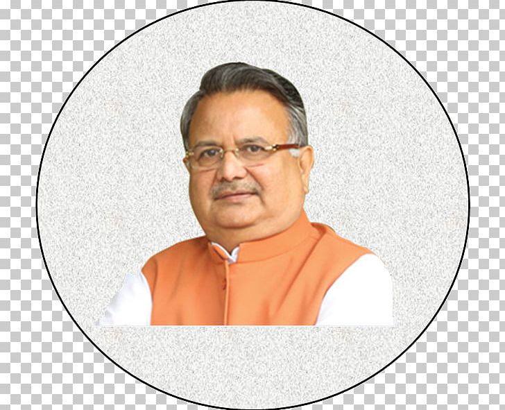 Raman Singh Raipur Eklavya Model Residential School Pension Government Of Chhattisgarh PNG, Clipart,  Free PNG Download