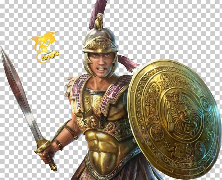 Rise And Fall: Civilizations At War Rome: Total War Video Game Desktop PNG, Clipart, Armour, Brass, Bronze, Desktop Wallpaper, Figurine Free PNG Download