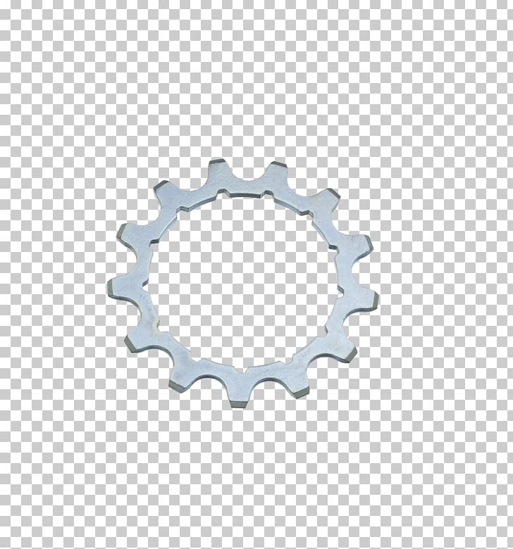 Rohloff Speedhub Bicycle Sprocket PNG, Clipart, Angle, Bicycle, Bicycle Chains, Business, Chain Free PNG Download