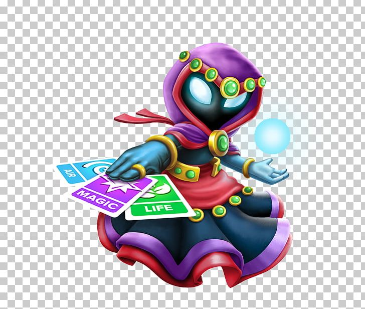 Skylanders: Imaginators Skylanders: Swap Force Skylanders: Trap Team Skylanders: SuperChargers Skylanders: Spyro's Adventure PNG, Clipart, Fictional Character, Figurine, Game, Magenta, Miscellaneous Free PNG Download