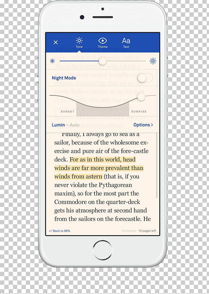 Smartphone Line Document Mobile Phones Font PNG, Clipart, Communication Device, Diagram, Document, Electronic Device, Electronics Free PNG Download