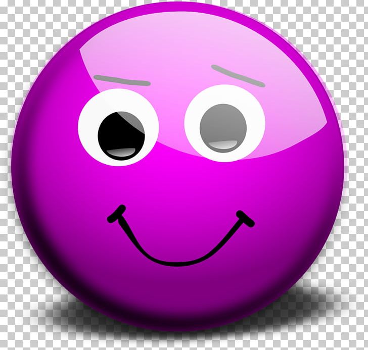 Smiley Emoticon Computer Icons PNG, Clipart, Circle, Clip Art, Computer Icons, Download, Emoticon Free PNG Download