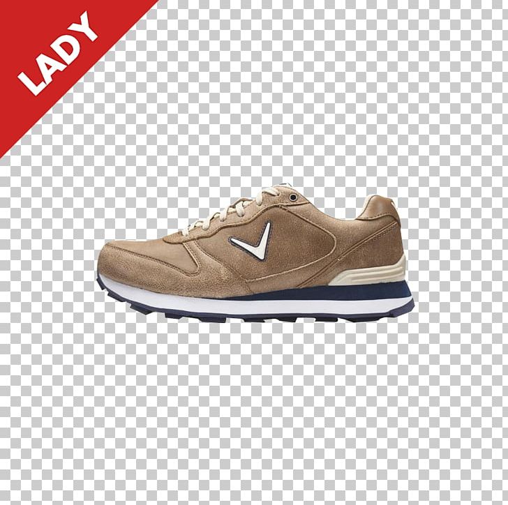 Sneakers Shoe Hiking Boot Sportswear Consumer PNG, Clipart, Athletic Shoe, Beige, Brand, Brown, Businesstobusiness Service Free PNG Download