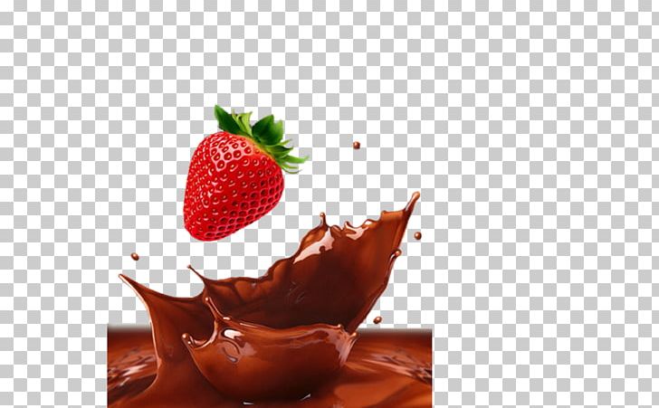 Strawberry Chocolate Cake Chocolate Chip Cookie Brigadeiro PNG, Clipart, Cake, Cho, Chocolate, Chocolate Bar, Chocolate Pudding Free PNG Download