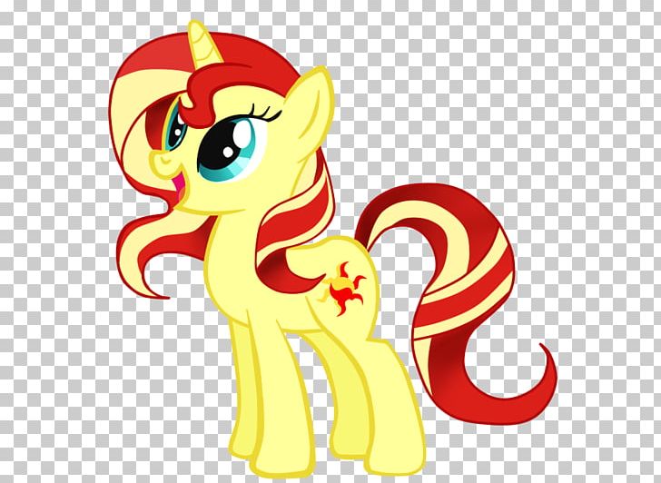 Sunset Shimmer My Little Pony T-shirt Flash Sentry PNG, Clipart, Animal Figure, Cartoon, Deviantart, Equestria, Fictional Character Free PNG Download