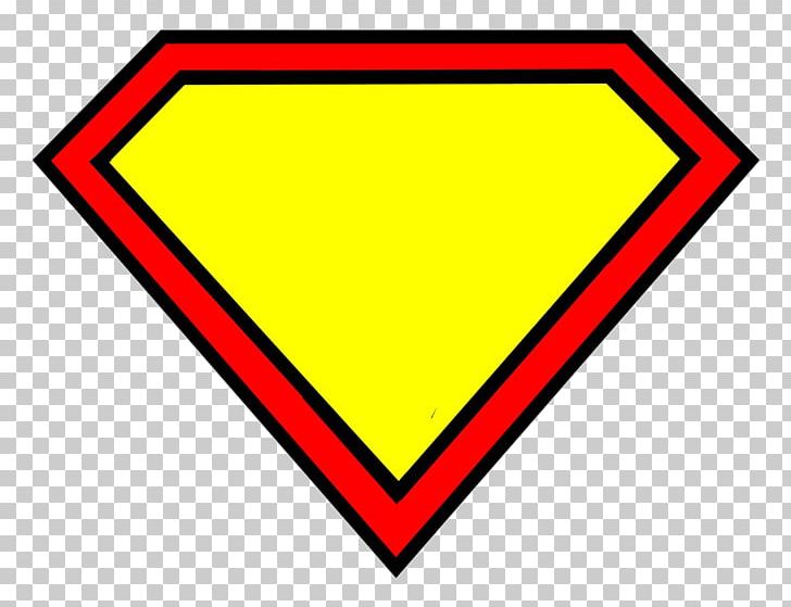 Superman Logo Batman PNG, Clipart, Angle, Area, Batman, Comics, Dc Comics Free PNG Download