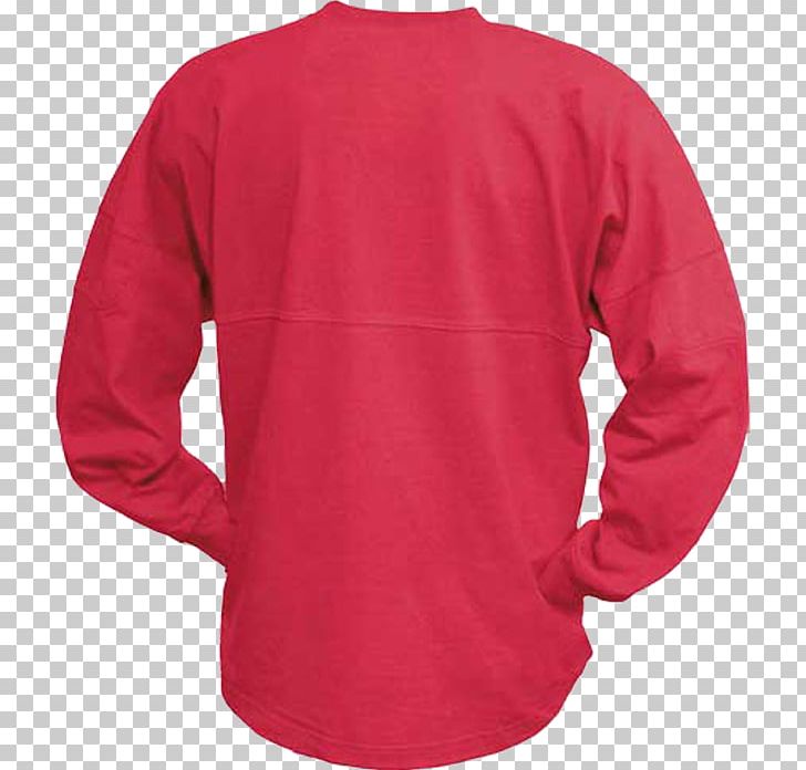 T-shirt Sleeve Clothing Sweater PNG, Clipart, Active Shirt, Blouse, Clothing, Coat, Collar Free PNG Download