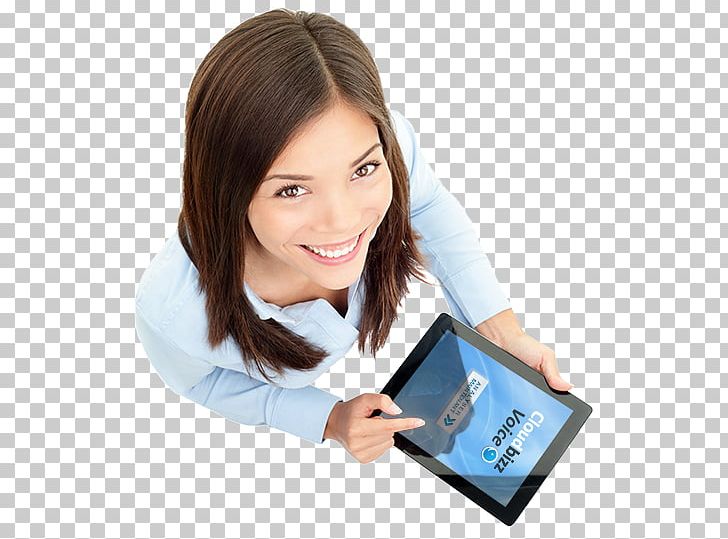 Tablet Computers Stock Photography Touchscreen Woman PNG, Clipart, Business, Computer, Computer Monitors, Display Device, People Free PNG Download