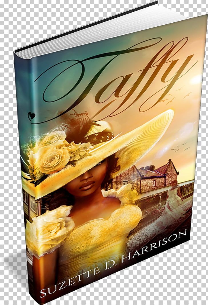 Taffy Book Romance Novel Author Junk Food PNG, Clipart, Advertising, Author, Book, Display Advertising, Food Free PNG Download