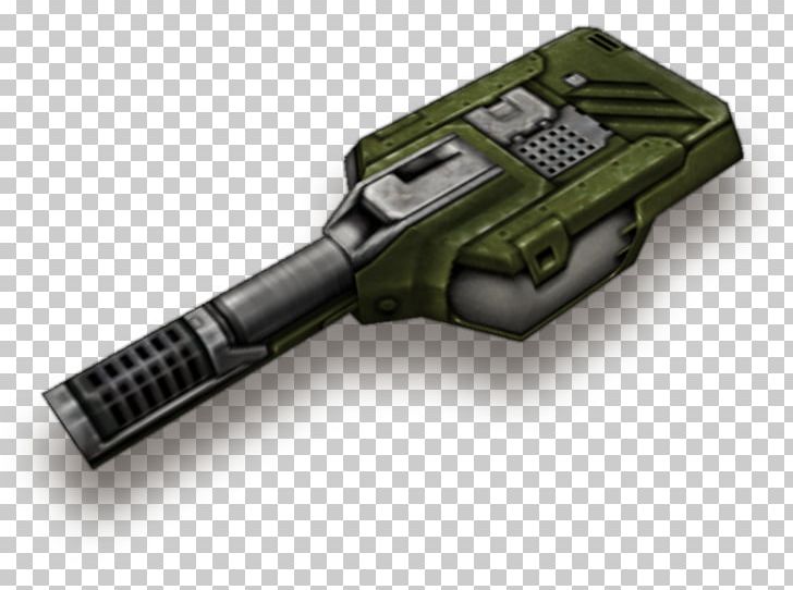 Tanki Online Firearm Railgun Ranged Weapon PNG, Clipart, Air Gun, Ammunition, Firearm, Gun, Gun Accessory Free PNG Download
