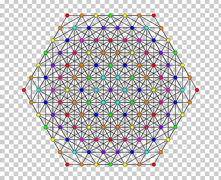Tantrix Symmetry Geometry Mathematics Sphere PNG, Clipart, Area, Circle, Ed Pegg Jr, File, Game Free PNG Download