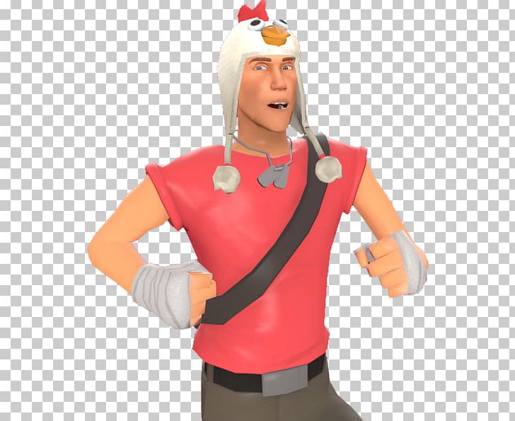 Team Fortress 2 Left 4 Dead 2 Steam Touhou Project Costume PNG, Clipart, Birdie, Bonnet, Boyz, Category, Character Free PNG Download
