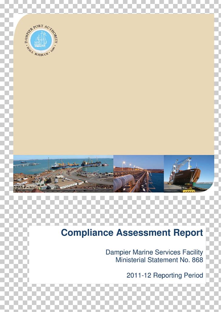 Template Regulatory Compliance Report Best Practice Educational Assessment PNG, Clipart, Bank, Best Practice, Brand, Brochure, Chart Free PNG Download