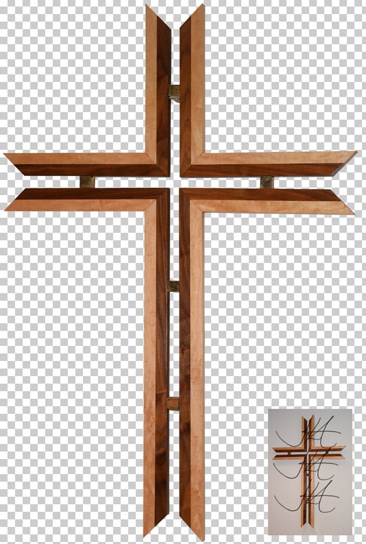 The Lutheran Hymnal Cross Wisconsin Evangelical Lutheran Synod Lutheranism Symbol PNG, Clipart, Angle, Christianity, Cross, Crucifix, Drawing Free PNG Download