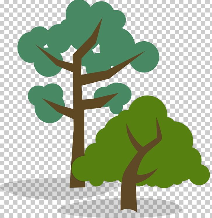 Tree Woody Plant Branch PNG, Clipart, Animation, Arecaceae, Branch, Grass, Green Free PNG Download