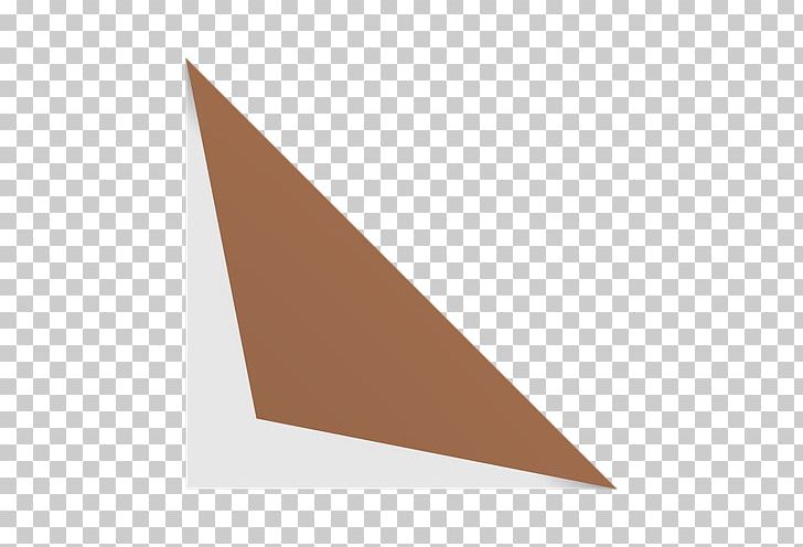Triangle Wood /m/083vt PNG, Clipart, Angle, Art, Brown, Line, M083vt Free PNG Download