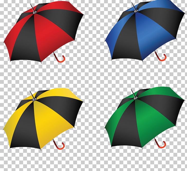Umbrella PNG, Clipart, Around The World, Around World, Digital Image, Display Resolution, Download Free PNG Download