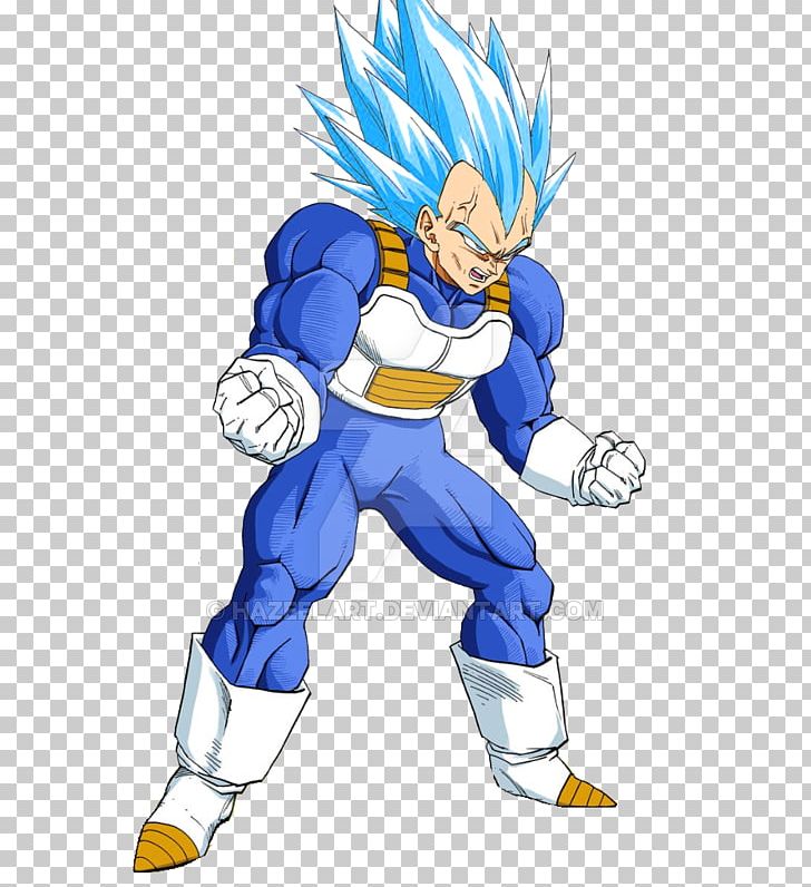 Goku Vegeta Trunks Dragon Ball Z: Ultimate Tenkaichi Freeza, goku