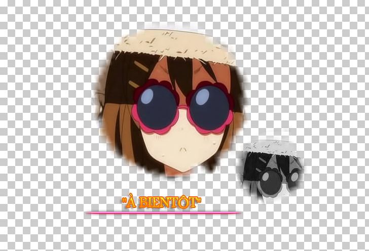 Yui Hirasawa K-On! プレシャスメモリーズ Plush Cartoon PNG, Clipart, Cartoon, Chitanda Eru, Computer Font, Ear, Eyewear Free PNG Download